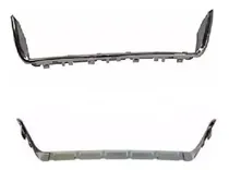 Comprar Platina Cromada Parachoques Delantero Grand Cherokee 2006 07