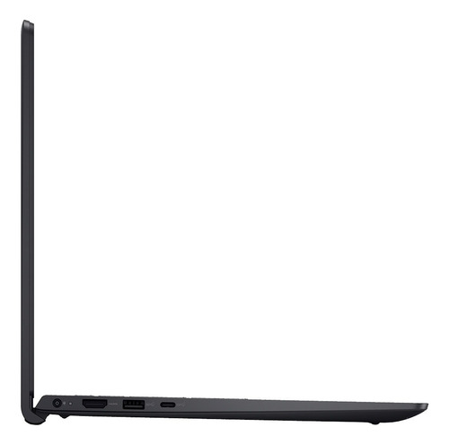 Laptop Gamer Dell I3535 15.6' R7 16gb 512ssd Touchscreen