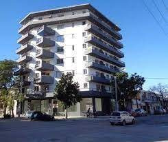 Imagen 2 de 14 de Moderno Departamento, 2 Dormitorios Con Balcón, En Cofico!!!