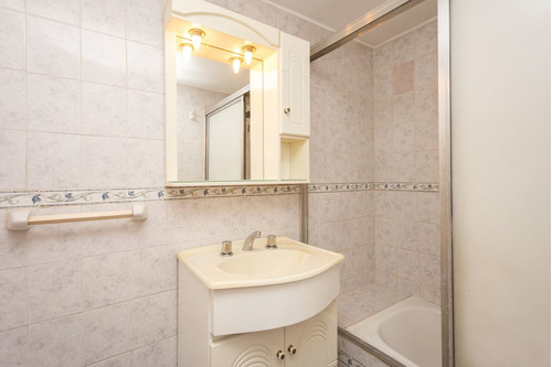 Imagen 24 de 29 de Venta Ph Duplex 4 Ambientes Con Cochera