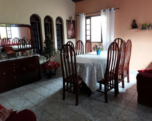 Imagem 11 de 30 de Comprar Chácara Jarinu, 11.265 M² Piscina, Nascente, Poço, Tanques. - Ch00044 - 33507187