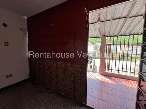 Apartamento La Victoria Con Area Adicional. Ljsa 26-374