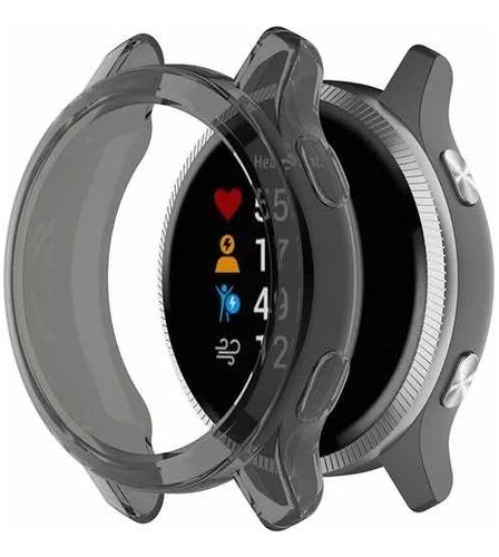 Case Protector Para Garmin Venu