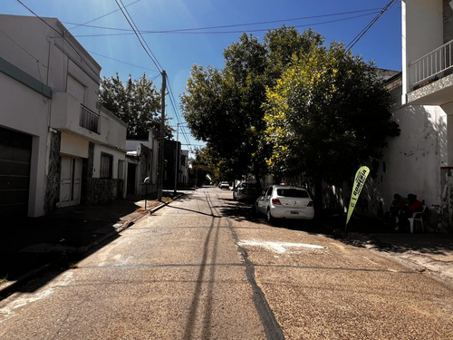 Casa En Venta Concepción Del Uruguay