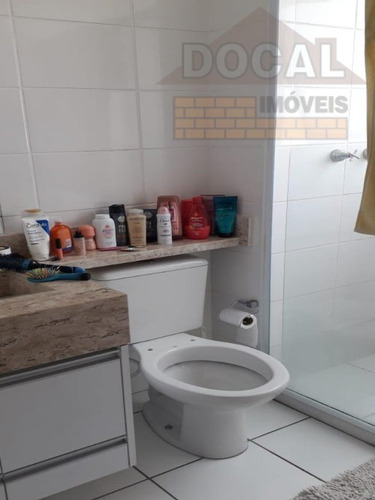 Imagem 12 de 19 de Casa - Cl0354 - 34087276
