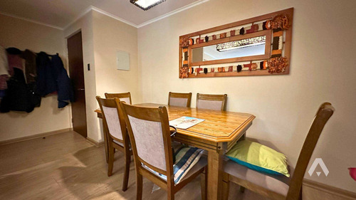 Departamento En Arriendo En Villarrica (71228)