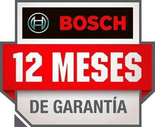 Miniamoladora angular Bosch Professional GWS 17-125 CIE color azul 1700 W 220 V + accesorio
