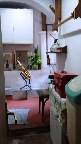 Imagen 7 de 10 de Ph 4 Ambientes Venta - Victoria