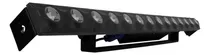 Comprar Efecto Led Barra Beampix 14 Rgbw Dmx Tecshow Fervanero