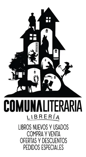 Un Cine Centrífugo - Carolina Urrutia Neno
