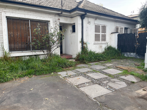 Excelente Terreno, En Condominio Cerrado