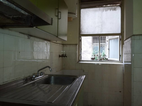Imagen 7 de 9 de Apartamento En Venta Urb. Lebrún