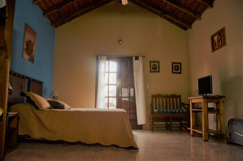 Imagen 12 de 15 de Casa - Chalet En Venta En Sierra De Los Padres