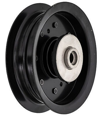8ten Idler Pulley For Husqvarna 2748gls Rz4219 Rz5424 Ts Tgq