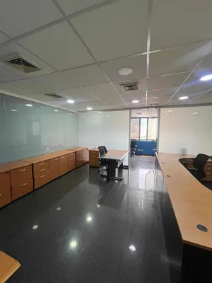 Oficina en venta