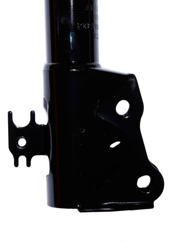 Amortiguador Del Iz/de Para Toyota Probox 1.3 2nzfe 2003 Par