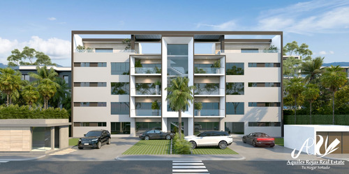 Residencial Oban Iii