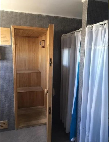 3 Ambientes Torre De Categoria Con Amenities 2 Cocheras En Venta