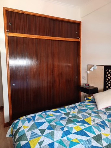 Departamento En Venta En Santa Teresita