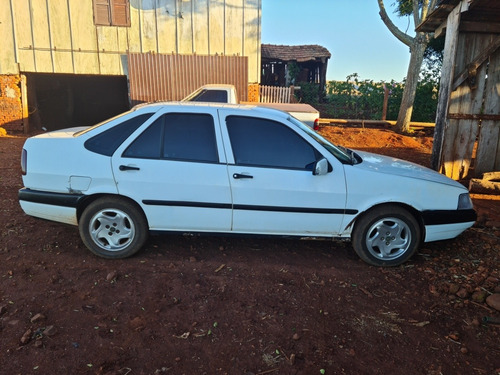 Fiat Tempra