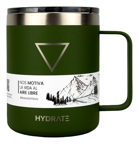 Taza Hydrate - V355vm