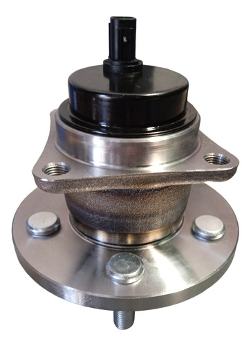 Mozo Cubo Trasero Toyota Corolla 2009-2014