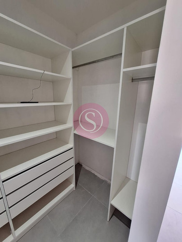 Casa En Venta En San Pablo, Pilar, G.b.a. Zona Norte