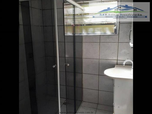 Imagem 13 de 20 de Chácaras À Venda Em Mairiporã/sp - Compre O Seu Chácaras Aqui! - 1480390