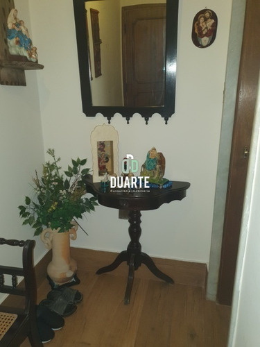 Imagem 2 de 30 de Apartamento - Ap02973 - 68514674