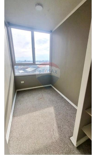 Departamento 2h + 1 B En San Miguel