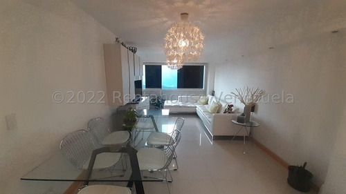 Imagen 4 de 19 de Mahiyer Rondon 0424-181-2731 Vende Apartamento En Miravila Mls #23-11286