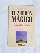 Comprar El Zurrón Mágico \u002F\u002F Claves Para Alcanzar Prosperidad...