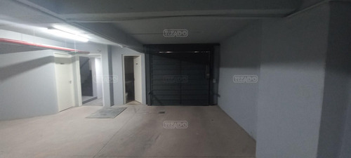 Imagen 22 de 22 de Departamento En Venta Ubicado En Villa Pueyrredón, Capital Federal, Buenos Aires
