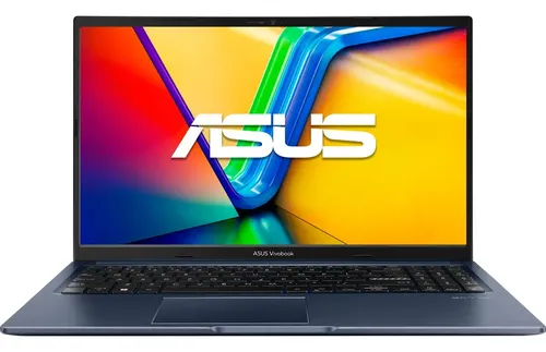 Asus Vivobook 15 X1502 Intel Core I7 12gb 512gb | Cuotas sin interés