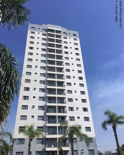 Imagem 19 de 30 de Apartamento - Ap01498 - 3144880