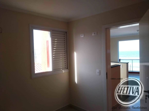 Imagem 12 de 15 de Sobrado Tipo Triplex - Praia Grande - Matinhos Pr - 447s