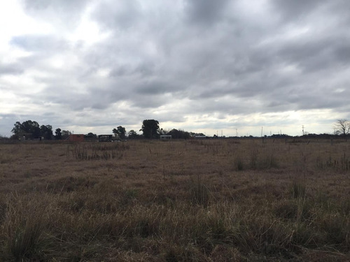 Imagen 8 de 11 de 2 Amplios Lotes En Block - Villa Fortuna - San Vicente