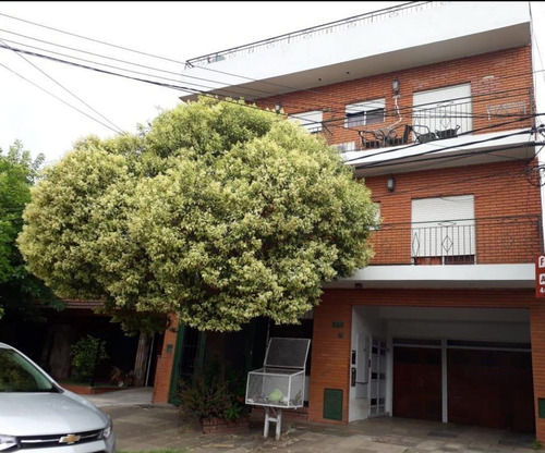 Imagen 1 de 8 de Venta - Departamento Dos Ambientes - San Miguel