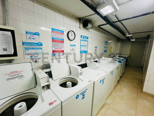 Monoambiente En Quartier San Telmo Viví El Confort Y El Lujo Con Amenities De Hotel 5 Estrellas