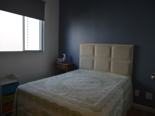 Imagem 11 de 27 de Casa Em Condominio - Cc00073 - 69391509
