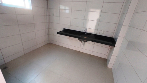 Imagem 11 de 19 de Ref: Cob003 - Cobertura À Venda, Cabo Branco, 3 Quartos, Terraço Com Jacuzzi