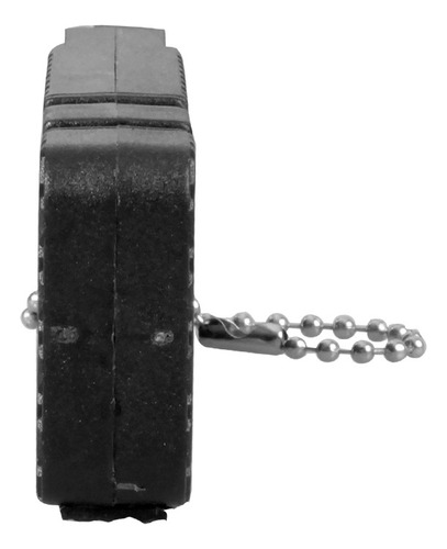Afilador De Cuchillos Y Navajas Mini Llavero De Bolsillo