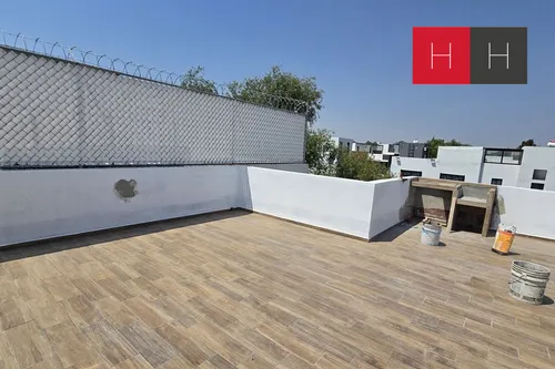 Casa En Venta En Zona Plaza San Diego