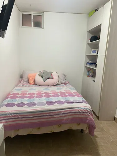 Se Vende Casa 115m2. Guatire.