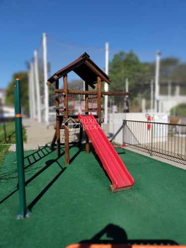 Imagem 14 de 15 de Apartamento - Jardim Leopoldina - Ref: 360715 - V-360715
