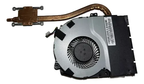 comprar Cooler Com Dissipador Para Notebook Asus X550c 