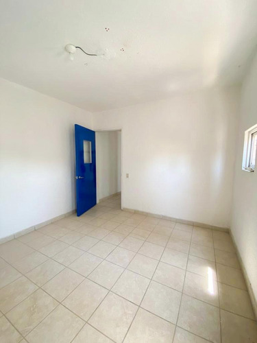 Imagen 6 de 22 de Oficinas Venta Interlomas - (2)