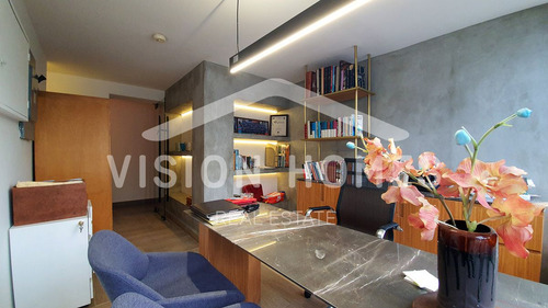Venta/renta Casa Adaptada Para Oficinas