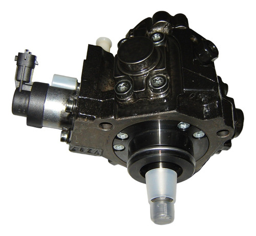 Bomba Inyeccion Jmc 2.8 (bosch) Electronico