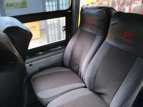 Autobus Hino Xzu710l Hkfrp1 31 Psjr